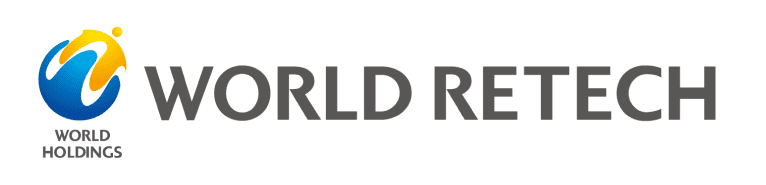 WORLD RETECH